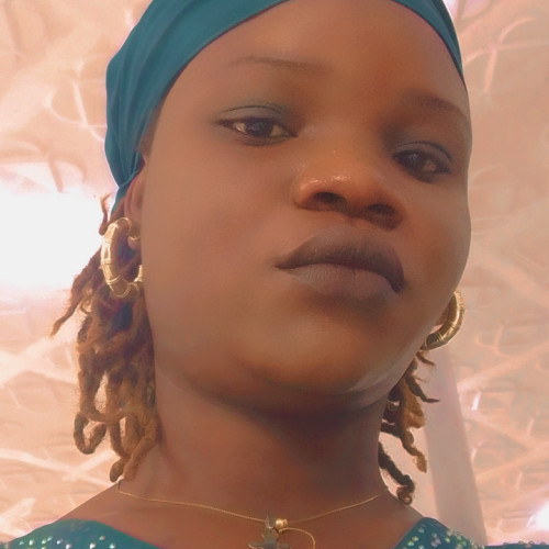 Oluyi  D. profile photo