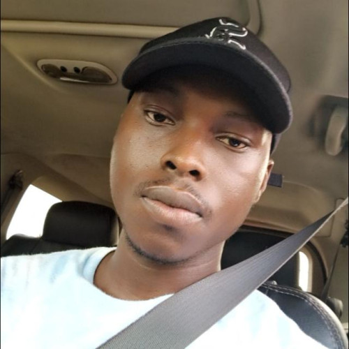 Samuel  J. profile photo