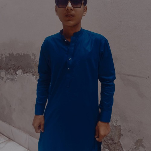 Kashif  Q.