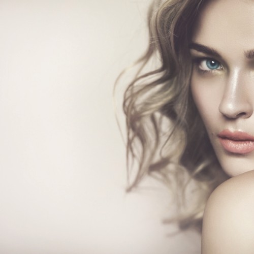 siwar s. profile photo