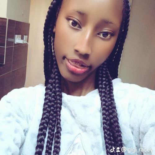 Grace N. profile photo