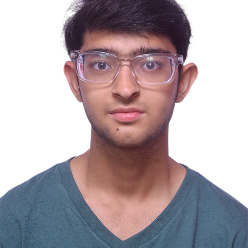 Rayyan R. profile photo
