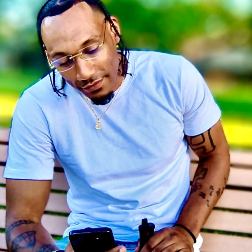Stephan M. profile photo