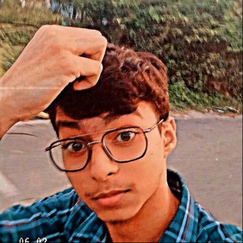 Fareed uddin A. profile photo