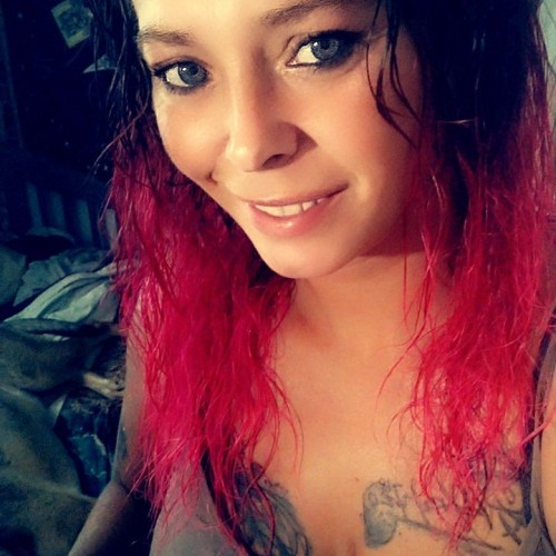 Nickole T.