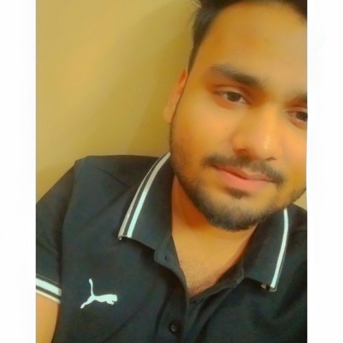 Adnan K. profile photo