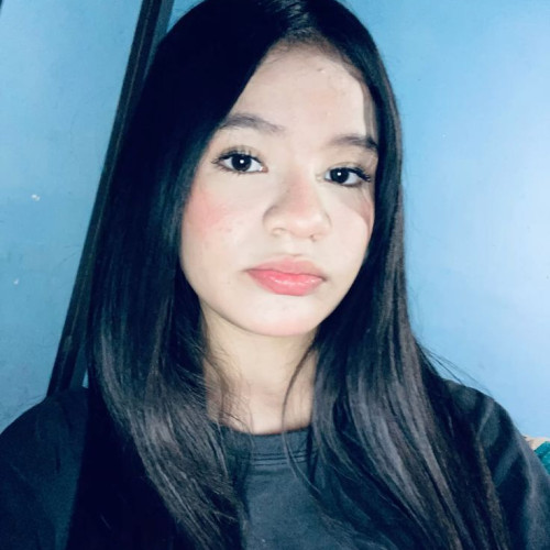 Christina  R. profile photo
