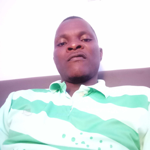Izuchukwu o.