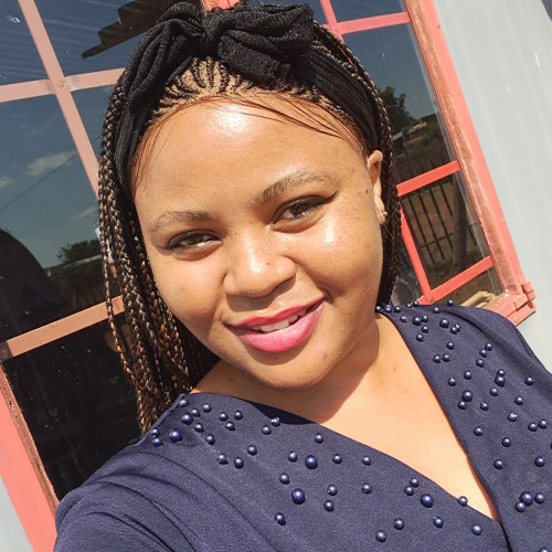 Millicent  M. profile photo
