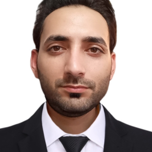 moh3en a. profile photo