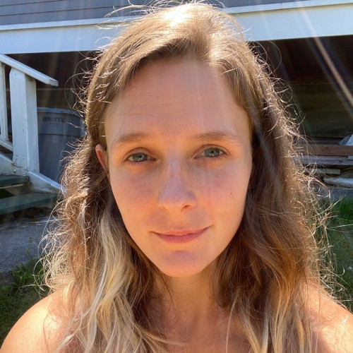 Autumn M. profile photo