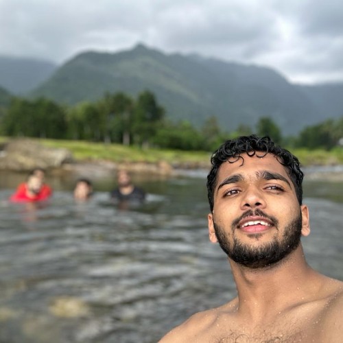 Mohammed Jinan  H. profile photo
