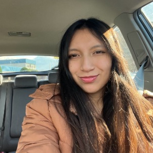 Paulina G.