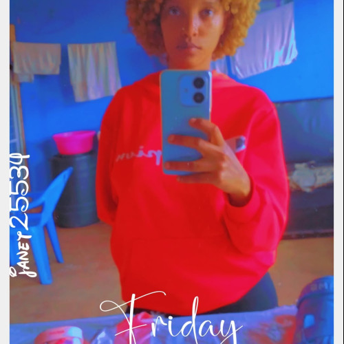 Janet S. profile photo