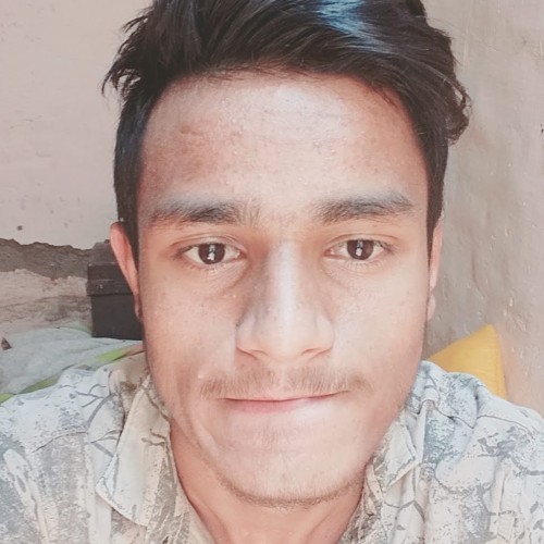 Syed  A.