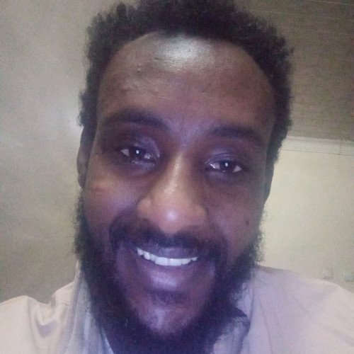 Fasika M. profile photo