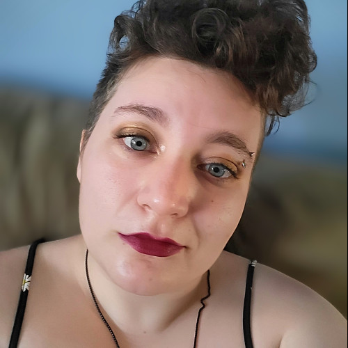 Autumn S. profile photo