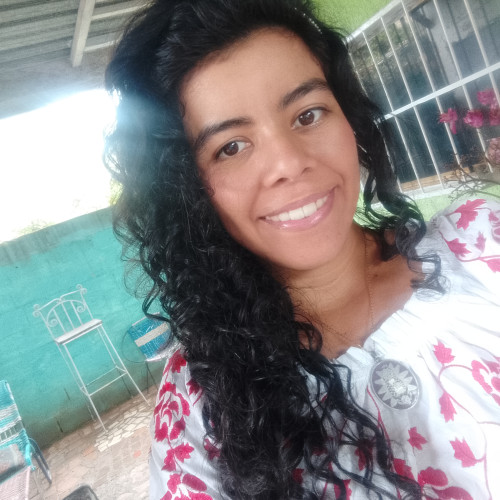 Edimar P.