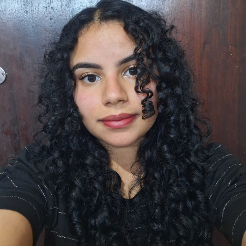 Hellen B. profile photo
