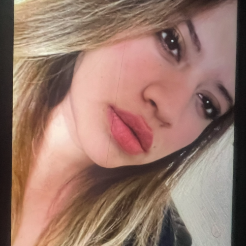 Victoria M. profile photo