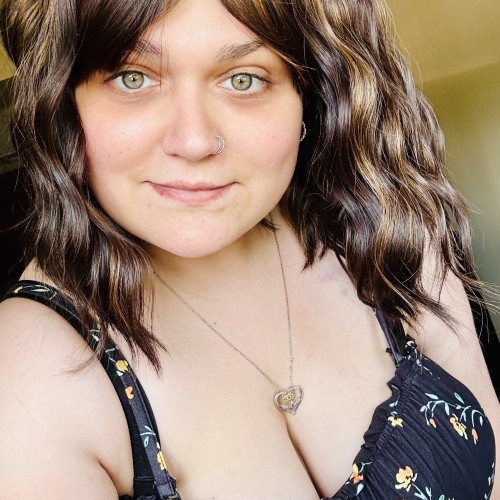 Samantha P.