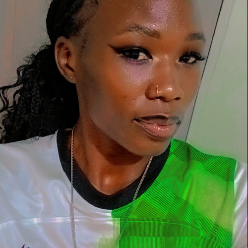 Elizabeth O. profile photo