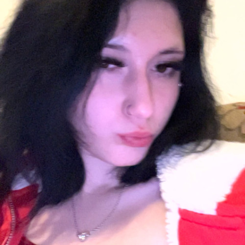 Nejla M. profile photo