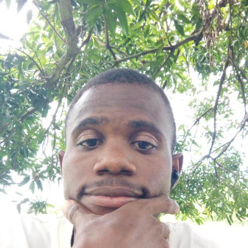 olagoke s. profile photo