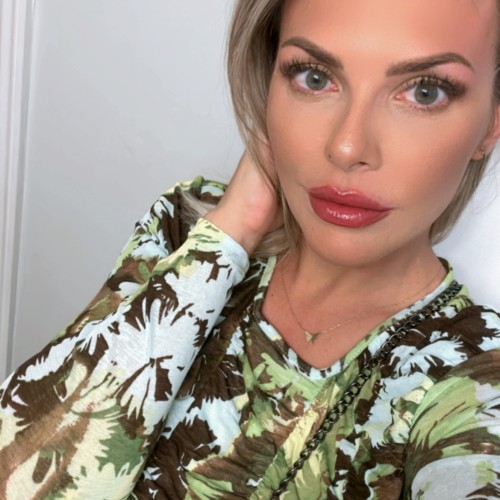 Alyssa C. profile photo
