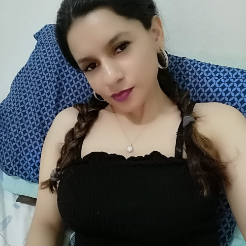Cindy D.
