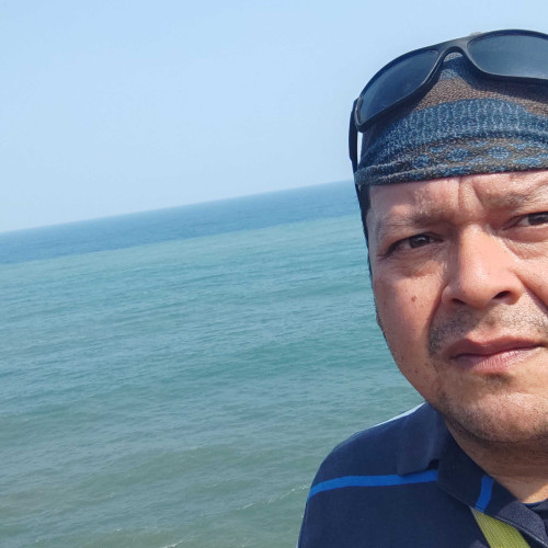 miguel f G.