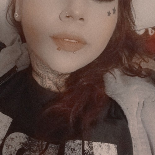sabrina d.