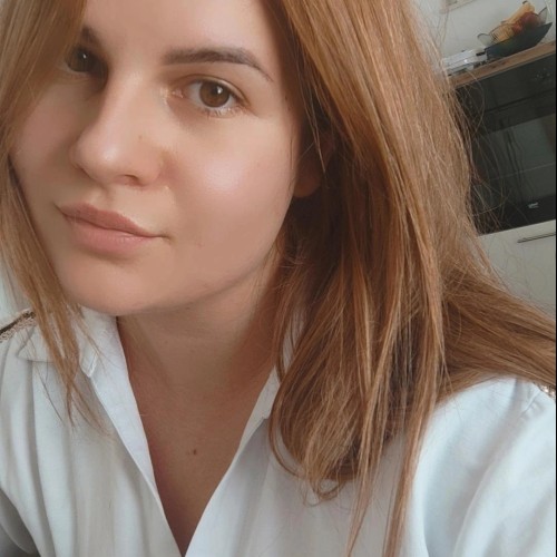 Lucija Š.