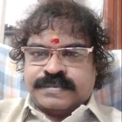 Asokumar t. profile photo