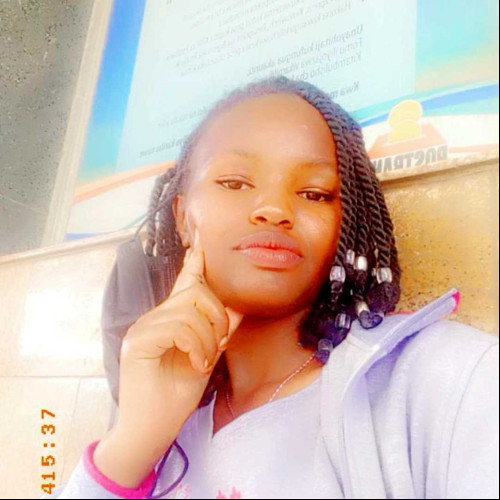 Margaret M. profile photo