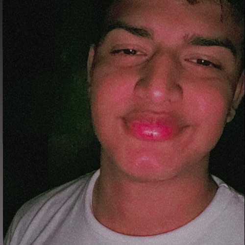 Francisco T. profile photo