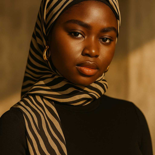 haneefah a.
