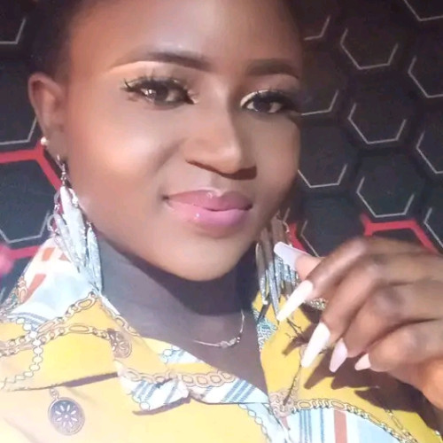 CHIKWADO D. profile photo