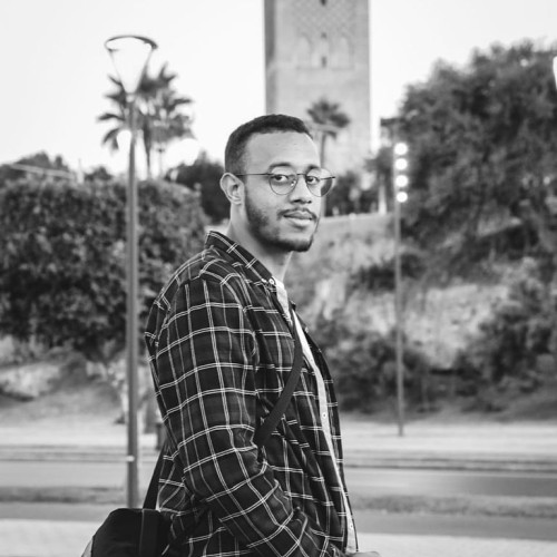 Abdel @. profile photo