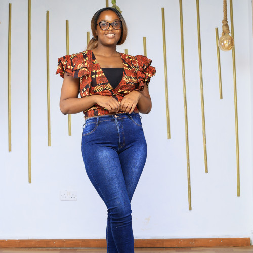 Nancy  M. profile photo