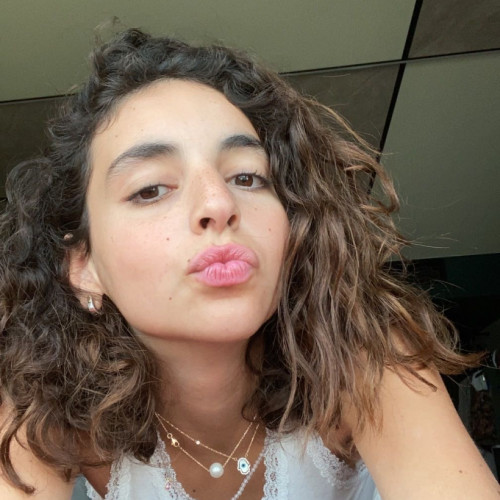 Ghita H.