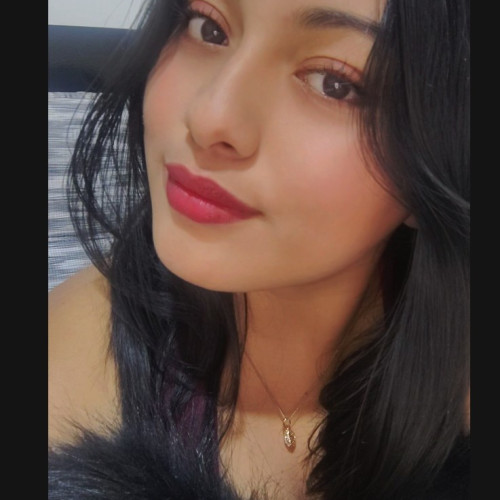 BomxiK G. profile photo
