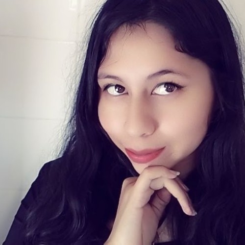 Kiara G.