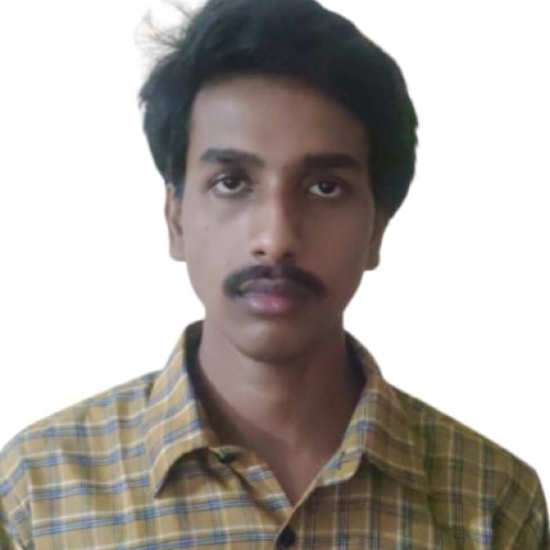 Pavan  K. profile photo