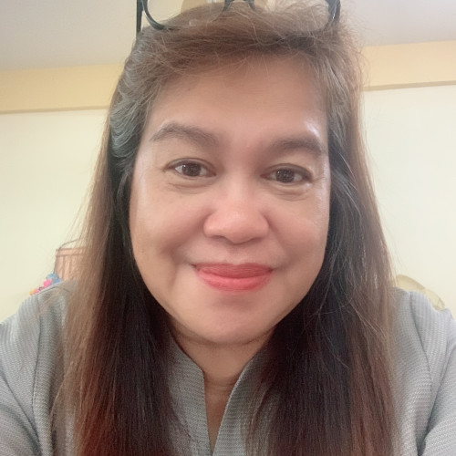 Arlie P. profile photo