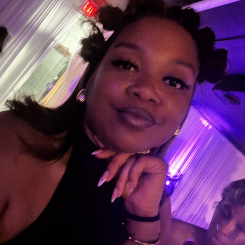 Ronda F. profile photo