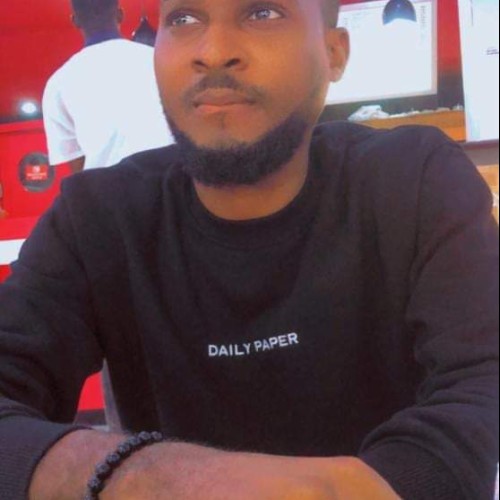 Emmanuel A. profile photo