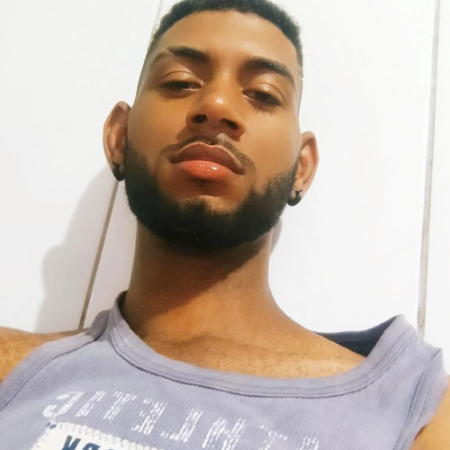 Sanderley Lacerda  s. profile photo