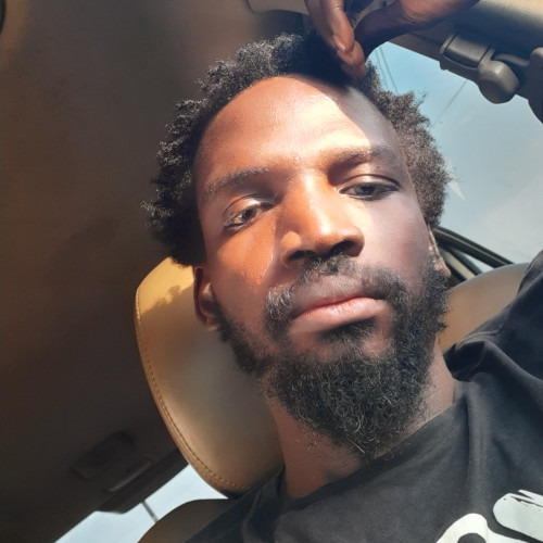 Kelvin A. profile photo