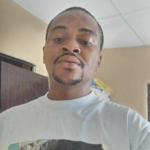 Akinsanya T. profile photo